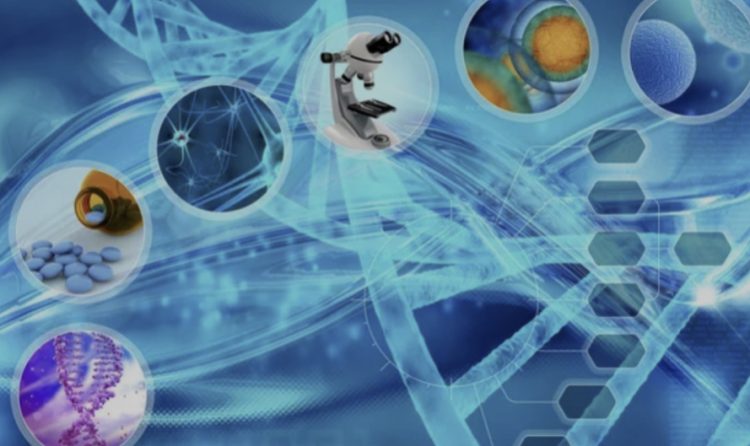 ABBIE in advancing drug discovery