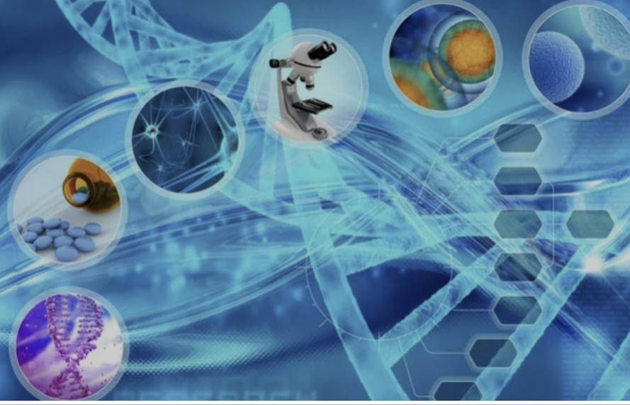 ABBIE in advancing drug discovery