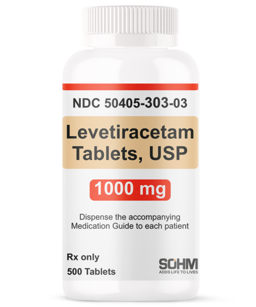 RX GENERIC